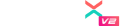 plotx logo