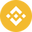 BNB
