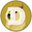 DOGE