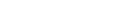 polymarket logo