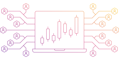 Utilize Market Data