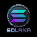 Market ID: 1383