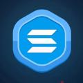 Market ID: 1589