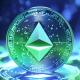 Market ID: 1824
