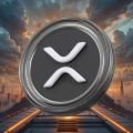 Market ID: 759
